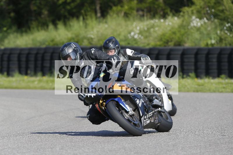 Archiv-2025/11 29.04.2025 PROMAX ADR/Gruppe gruen/110